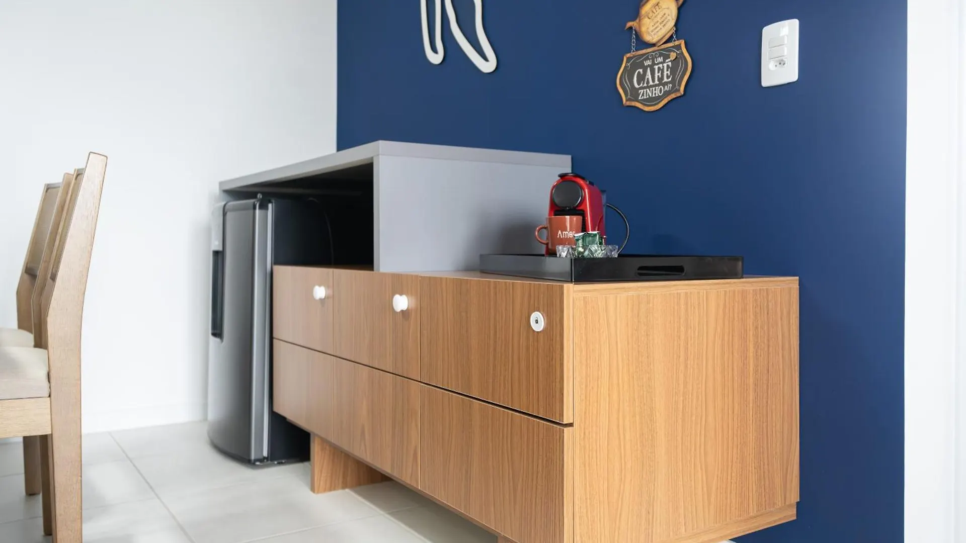Apto A 150M Da Praia E 15Min Beto Carreiro Com Wi-Fi, Piscina, Portaria 24H, Playground Infantil, Quadra De Esportes Sacada Com Churrasqueira E Vaga De Garagem Piçarras Daire
